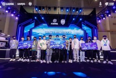 新赛季皮肤盛宴开启，11月FMVP揭晓，回忆礼册升级绑定点券调整