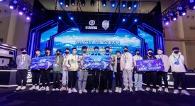 新赛季皮肤盛宴开启，11月FMVP揭晓，回忆礼册升级绑定点券调整