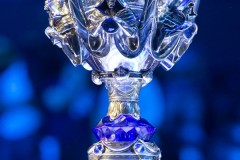 国泰君安稳定币实践再拓新局：便利电竞赛事结算、升级智慧停车服务、优化乡村直播分账