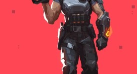 2025改变者赛：创新浪潮中的创业人才选拔赛事