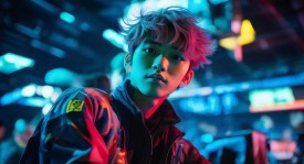 GEN.G打野Peanut、TES中单knight、G2新人ADC Flakked、TL上单Impact与LNG打野Tarzan：五大选手打法解析