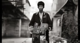 JDG亚洲对抗赛团队状态低迷，Scout坦言决策失误频发