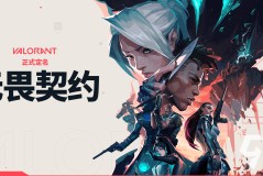 彩虹岛×魔卡少女樱：跨界联动开启，魔法少女共度奇幻时光