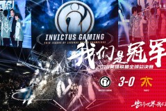 BLG逆境翻盘：Elk谈止损心得与关键团战，剑指LPL赛区荣耀