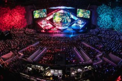 王者荣耀：关羽、李白、张飞三位热门英雄深度解析