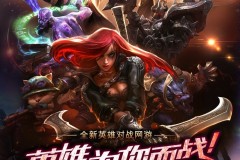 100 Thieves：潮牌匪帮，时尚与实力的完美结合