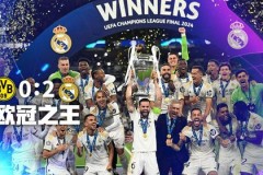 阿森纳今夏新援贝尔塔加盟赖特麾下，备战英超冠军征程